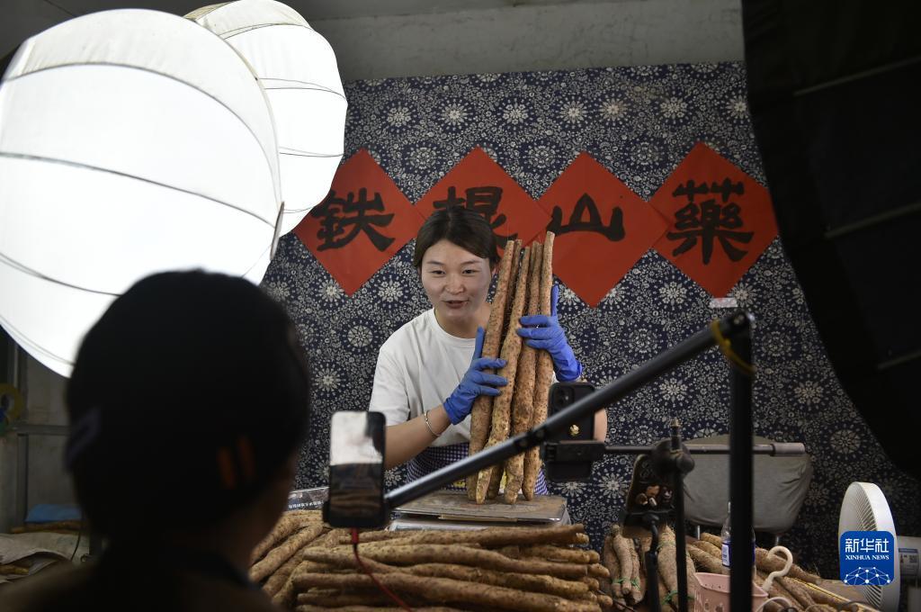 mg在线游戏厅